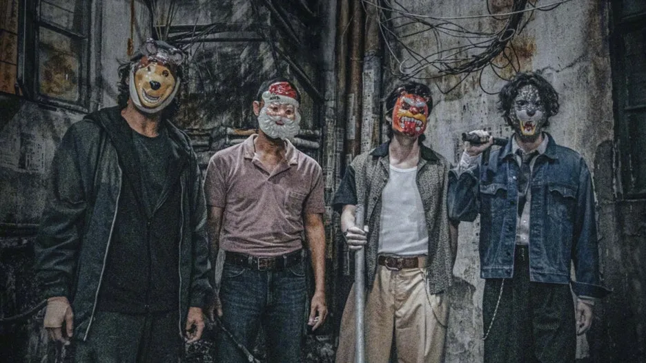 897vBtNzxJS7CPp0ffmMWgwqXGp.jpg?type=w1