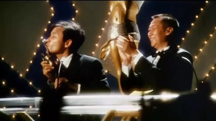 SE-b72b36a1-0dc5-4c65-8f5d-0562cefe978c.jpg?type=w1