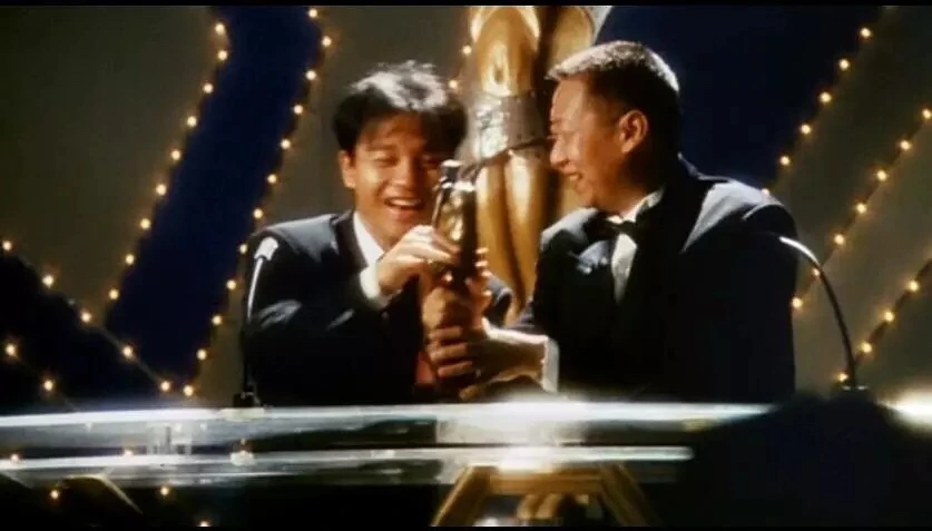 KakaoTalk_20220402_154258415.jpg?type=w1