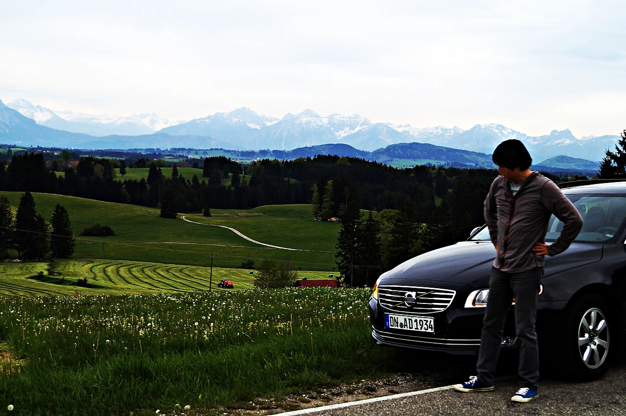 0506-4 퓌센 (45).JPG