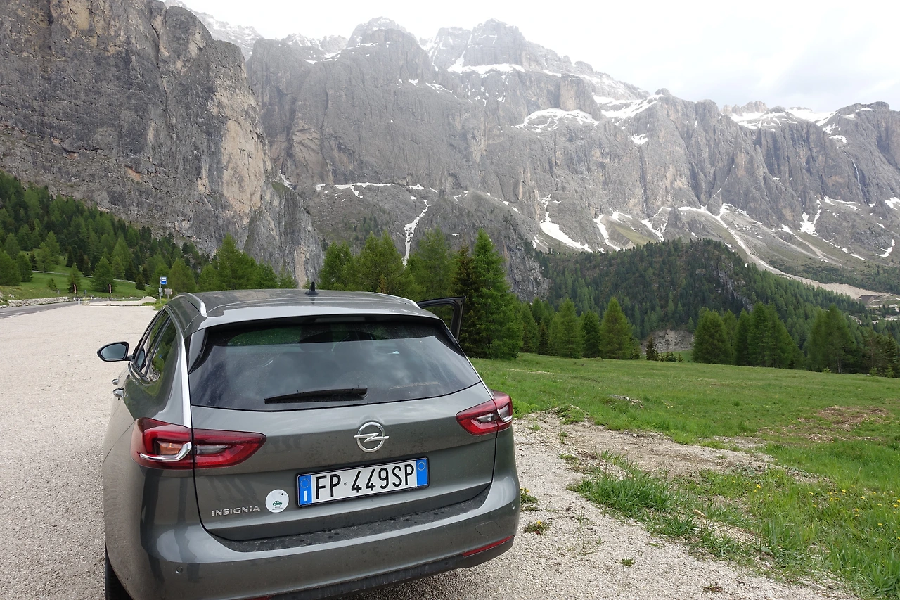 0605 4 돌로미티(3).JPG