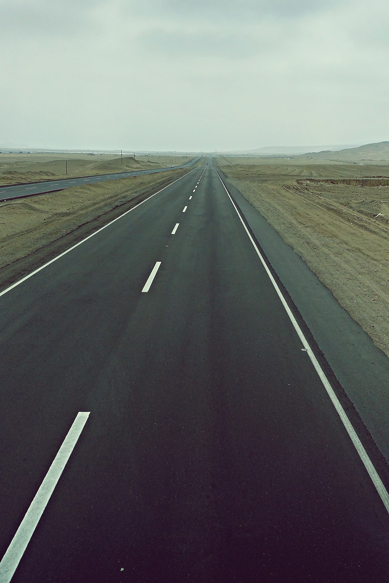 0502 1 와라즈행 버스 (25) 아그파.JPG