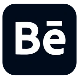 free-adobe-behance-4238629-3516502.png?f=webp