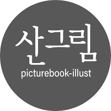 images?q=tbn:ANd9GcTNb7H9V8-lvGQptO3A8cnZptmiLpLfq6wF9g&s