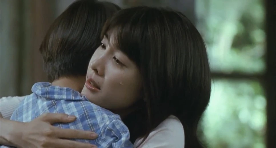 Be.with.You.2004.BRrip.720p.H264.AC3-GW.mp4_20180109_234446.340.jpg?type=w966