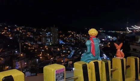 SE-c5172caa-bdf5-4bb5-863a-bb4f29e18916.jpg?type=w466