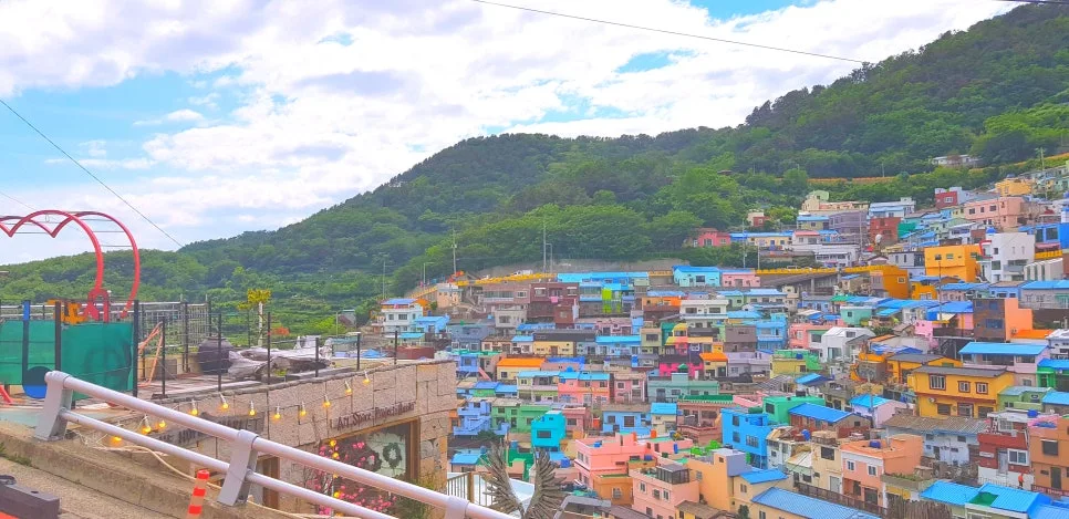 SE-9aeacb56-0a0f-44cc-a1d7-b1b3be420d38.jpg?type=w966