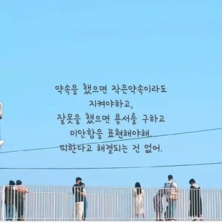 KakaoTalk_Photo_2022-10-25-15-53-07 작게.jpeg