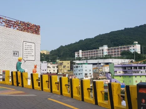 20200726_162824.jpg?type=w466