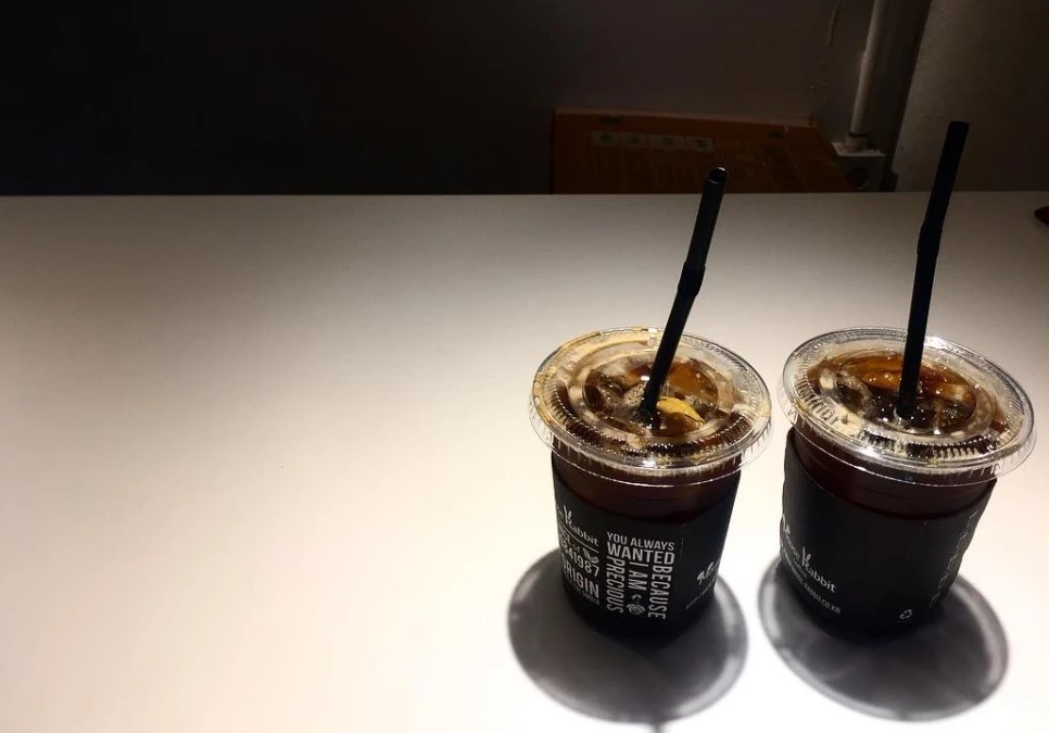 image_3965109321515255617132.jpg?type=w966