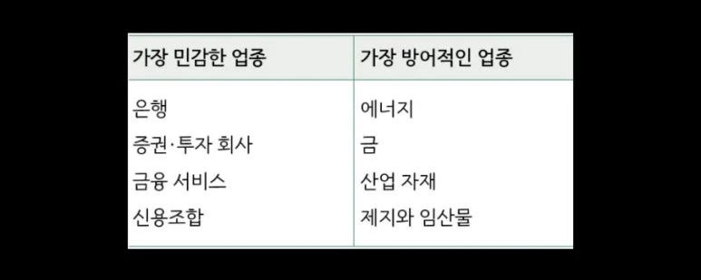 1728526591199.jpg?type=w773