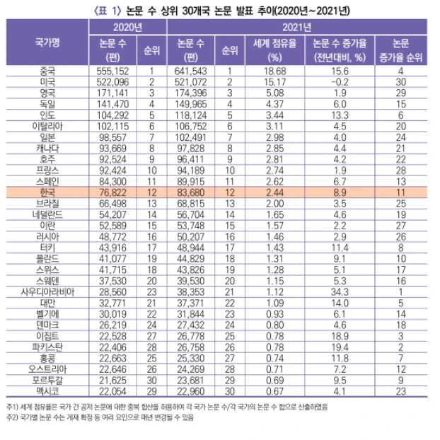 100049_317915_1846.jpg?type=w773