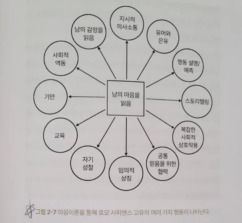 SE-9eed5e7b-b9b5-11ef-b075-6f0f8f9ac3cf.jpg?type=w773