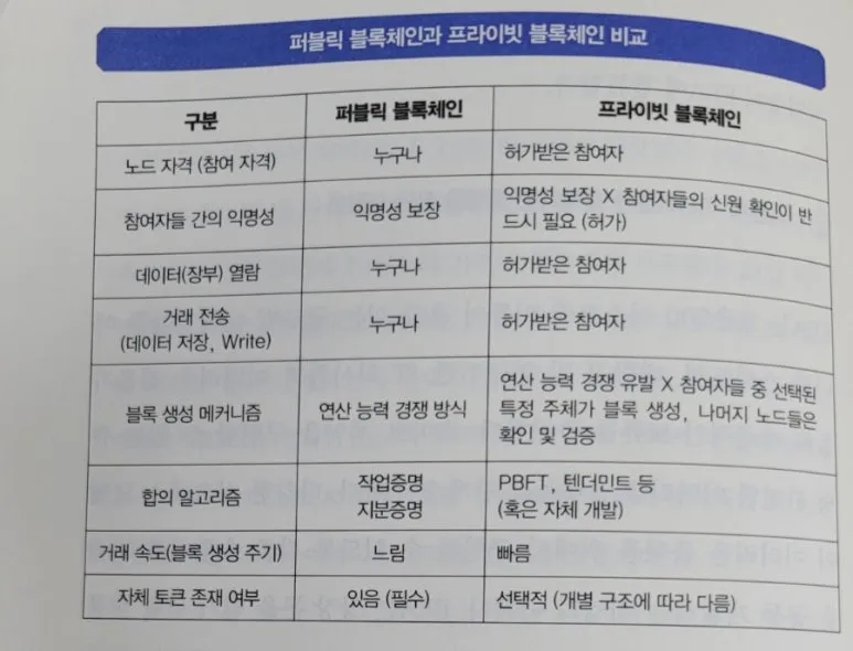 900%EF%BC%BF20241126%EF%BC%BF153019.jpg?type=w773