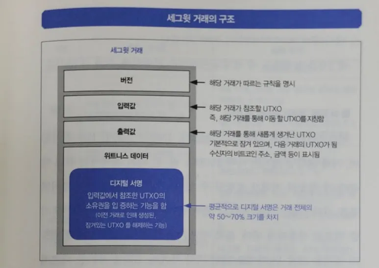 900%EF%BC%BF20241126%EF%BC%BF152444.jpg?type=w773