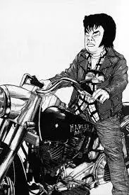 images?q=tbn:ANd9GcTLhNMWV3Doqm6DnK2-7_CiN_1xGs9gsFi-8Q&s