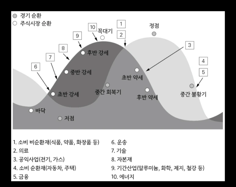 SE-37073eb9-84a0-11ef-81f6-a1f19f7ee3da.png?type=w773