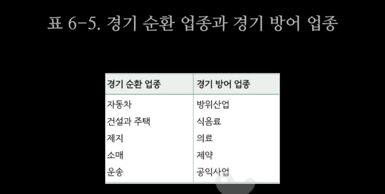 SE-942fed8d-849f-11ef-81f6-f97ad9e4bf23.png?type=w773