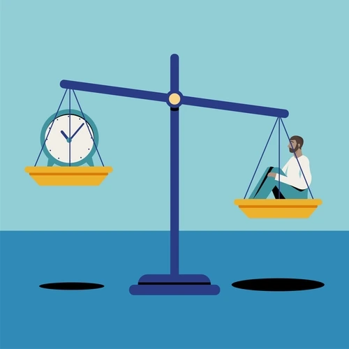 M2A7H%402x.jpg?d=500x500&amp;f=inside