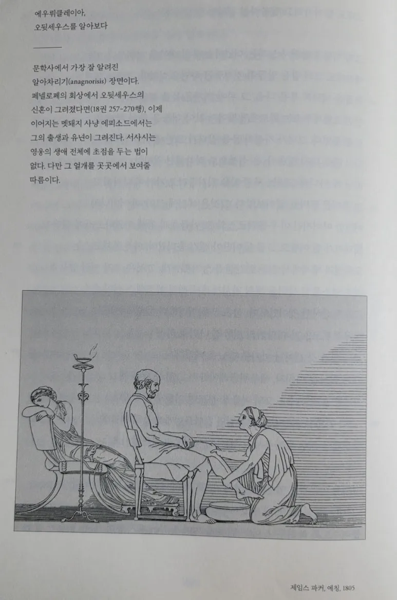 900%EF%BC%BF1731678905298.jpg?type=w773