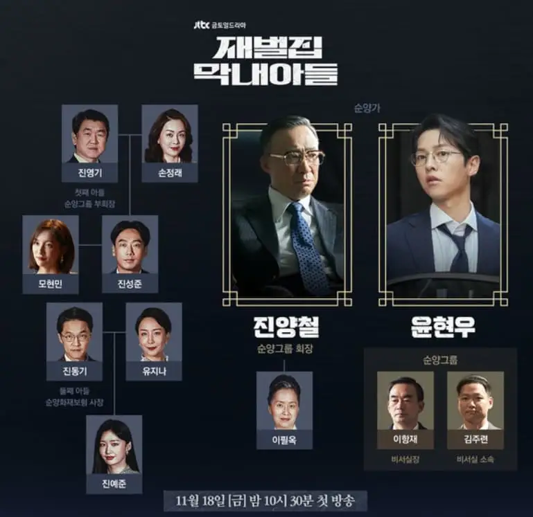 25207_71716_3748.jpg?type=w773