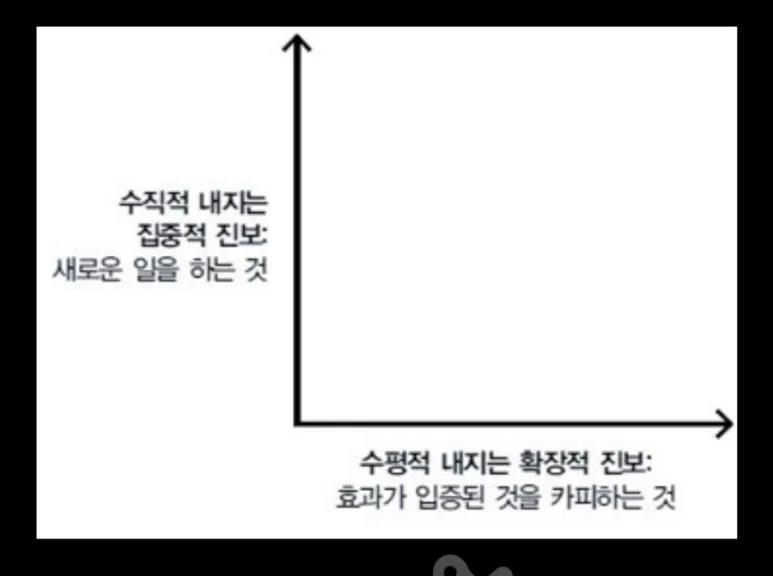 900%EF%BC%BF1743594902668.jpg?type=w773