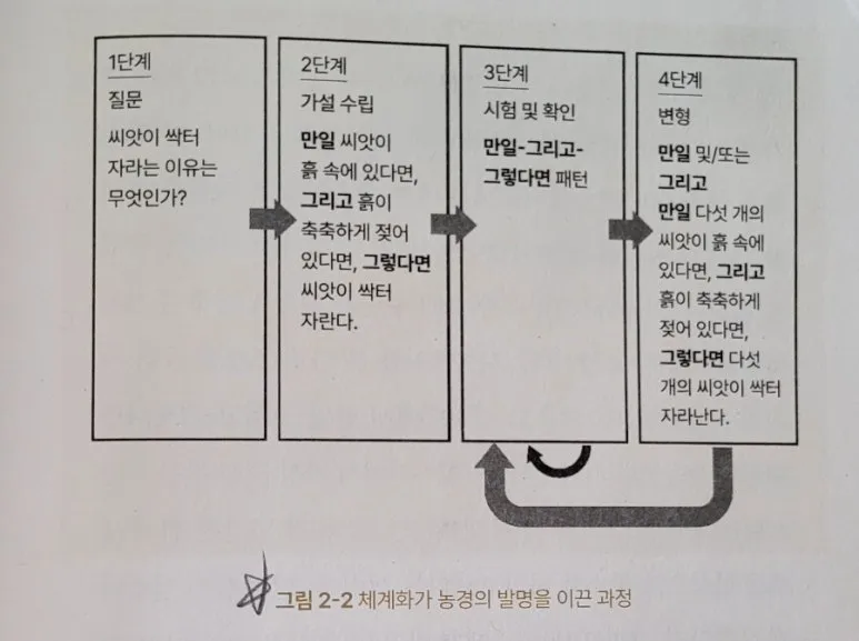 SE-9990afc8-b9b5-11ef-b075-bddb9e7b3b13.jpg?type=w773