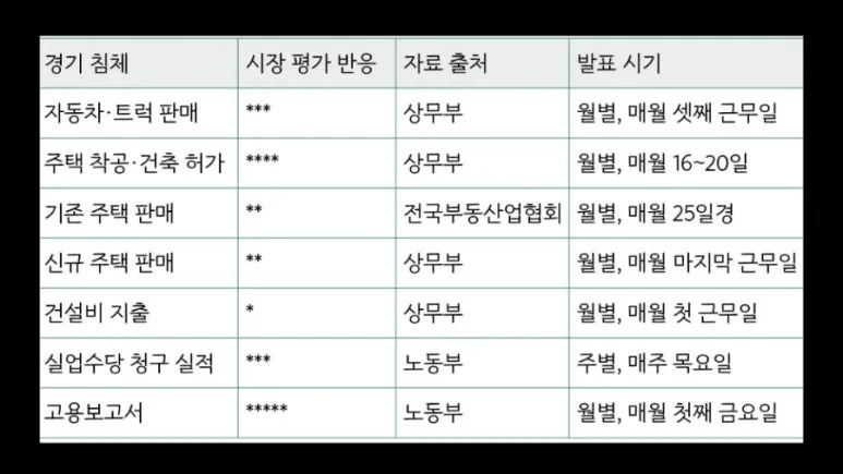 1728526619870.jpg?type=w773