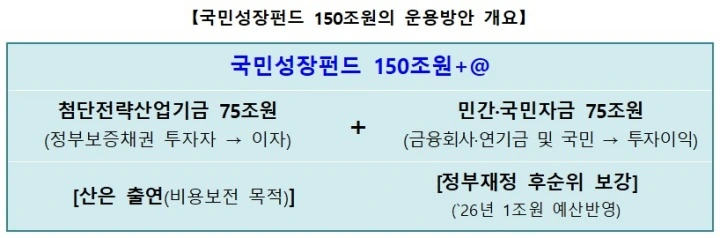 sdfdsfsa.jpg?type=w773