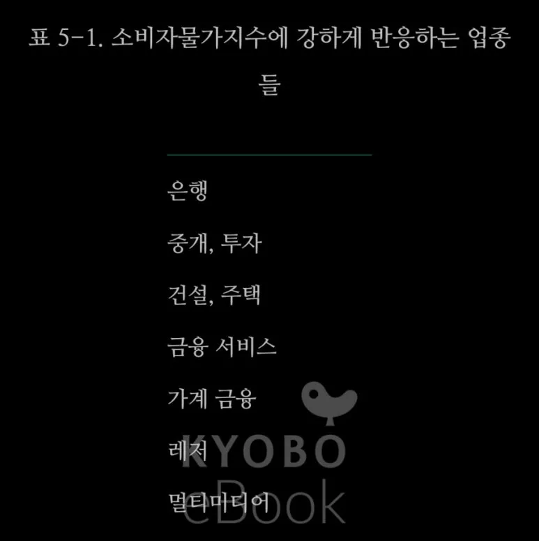 SE-914f434a-849c-11ef-9cfa-f5fee9f90488.jpg?type=w773