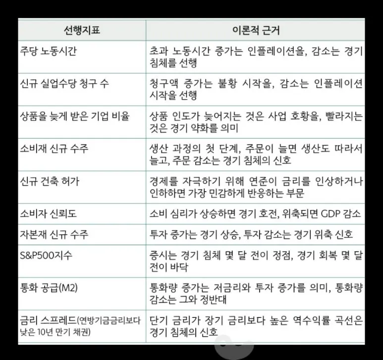 1728526630870.jpg?type=w773