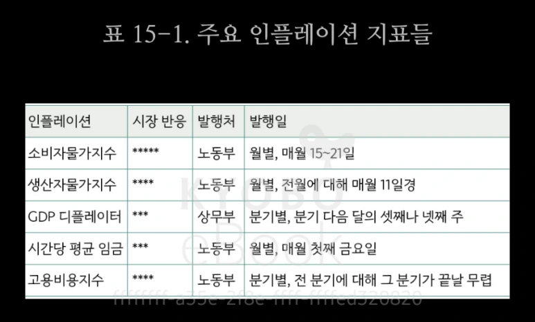 SE-ba0d6b82-84a0-11ef-81f6-d7c6bf266b9f.png?type=w773