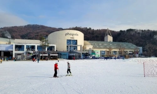 ?src=%22https%3A%2F%2Fblogthumb.pstatic.net%2FMjAyNDEyMjBfMjc2%2FMDAxNzM0NjkxODA1Njgz.Pa0eZKY17ogBjmp2smMTLmqMAmQW9dATJxSYxcuW1IMg.W1sZpVszRLsKhhtTzAlPBnUyu2W375IEdV4_yhz4CRIg.JPEG%2F900%25A3%25DF20241220%25A3%25DF102106.jpg%3Ftype%3Dw2%22&type=ff500_300