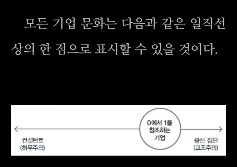 900%EF%BC%BF1743596253998.jpg?type=w773