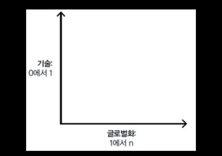 900%EF%BC%BF1743594941834.jpg?type=w773