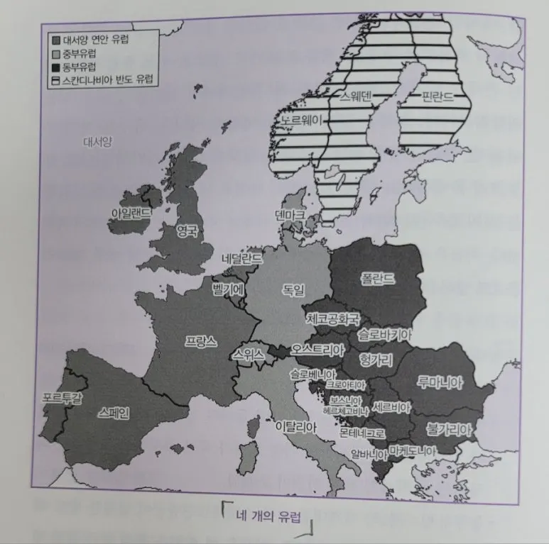 900%EF%BC%BF20250121%EF%BC%BF153904.jpg?type=w773