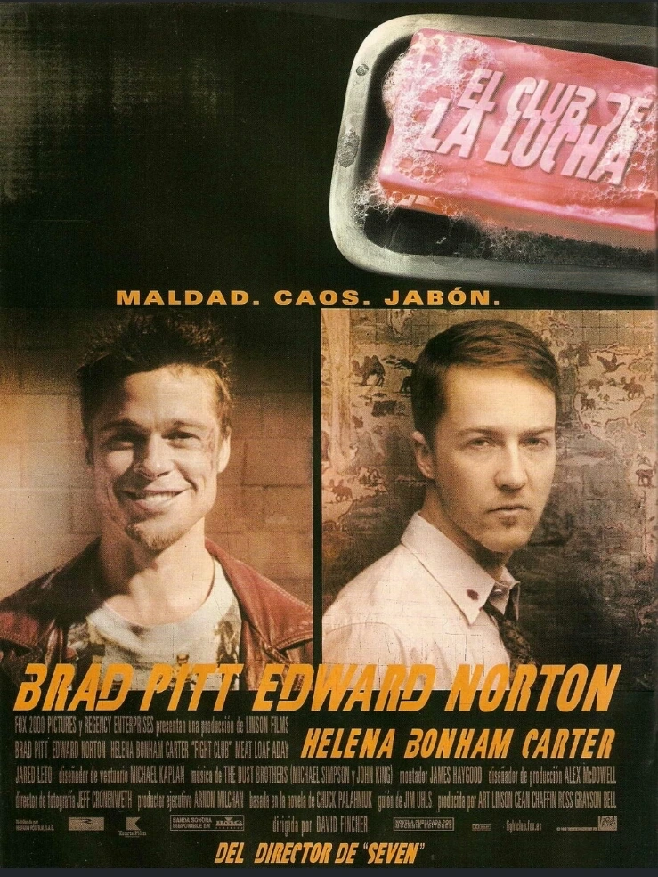 Screenshot_2016-01-24-20-12-42_edit.jpg?type=w773