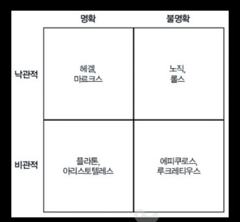 900%EF%BC%BF1743595702748.jpg?type=w773