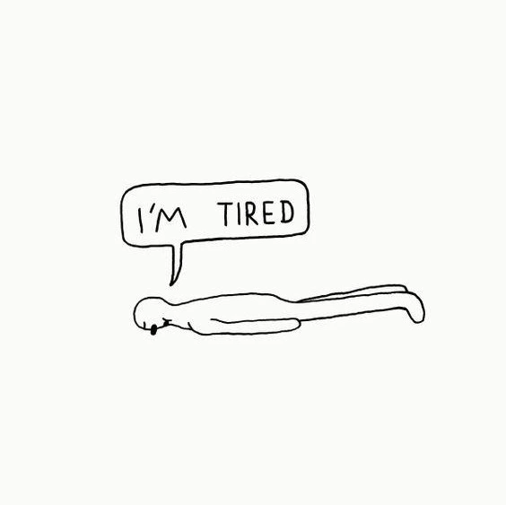 NnXpH5f-V2BHdH5pnBeEMXZ0z30