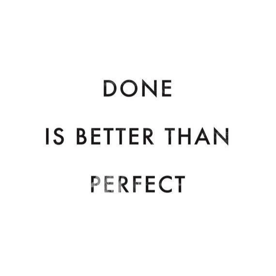 VKuym07yzJK5UNIiq7atc8M5KkQ