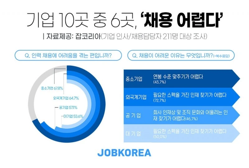 df1a2c21-a26d-4c1f-e228-85ee178854ff