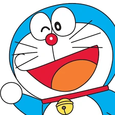 %EB%8B%A4%EC%9A%B4%EB%A1%9C%EB%93%9C.png?type=w1