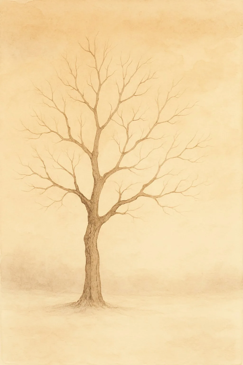 490135155_17907076458106250_5683532649146322258_n.jpg?stp=dst-jpg_e35_tt6&efg=eyJ2ZW5jb2RlX3RhZyI6InRocmVhZHMuRkVFRC5pbWFnZV91cmxnZW4uMTAyNHgxNTM2LnNkci5mNzU3NjEuZGVmYXVsdF9pbWFnZSJ9&_nc_ht=scontent-ssn1-1.cdninstagram.com&_nc_cat=102&_nc_oc=Q6cZ2QG3esrQAzopolXhRhaJFHG4NcJb45bM-LBfuRDdFVmp_80ZLbHaHJFgWKkB1WJoKB8&_nc_ohc=3oOpTchMqIIQ7kNvwFET_L3&_nc_gid=OfRUz5MefardJA8WSH-mIw&edm=ALvRx_oBAAAA&ccb=7-5&ig_cache_key=MzYxMDYzOTY1NzM5NTgyNzc2NA%3D%3D.3-ccb7-5&oh=00_AfGMIsHj0mWRmLobHJKt8S79s6p8L54wm6wmfsBHoqP4zw&oe=68035F3A&_nc_sid=ecb15b