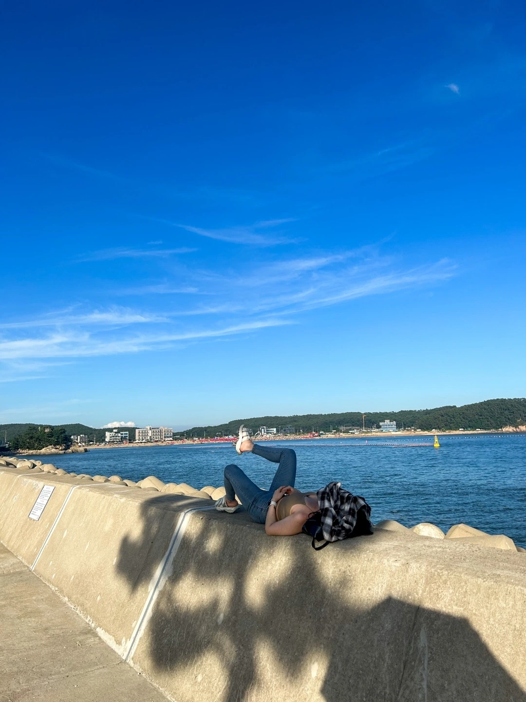 KakaoTalk_Photo_2023-08-07-16-55-04 001.jpeg