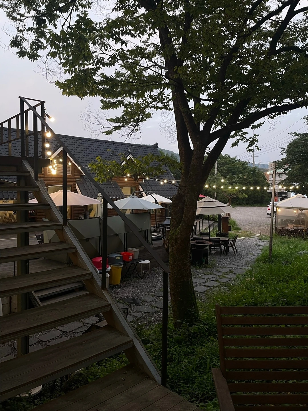 KakaoTalk_Photo_2023-08-31-17-55-44 006.jpeg