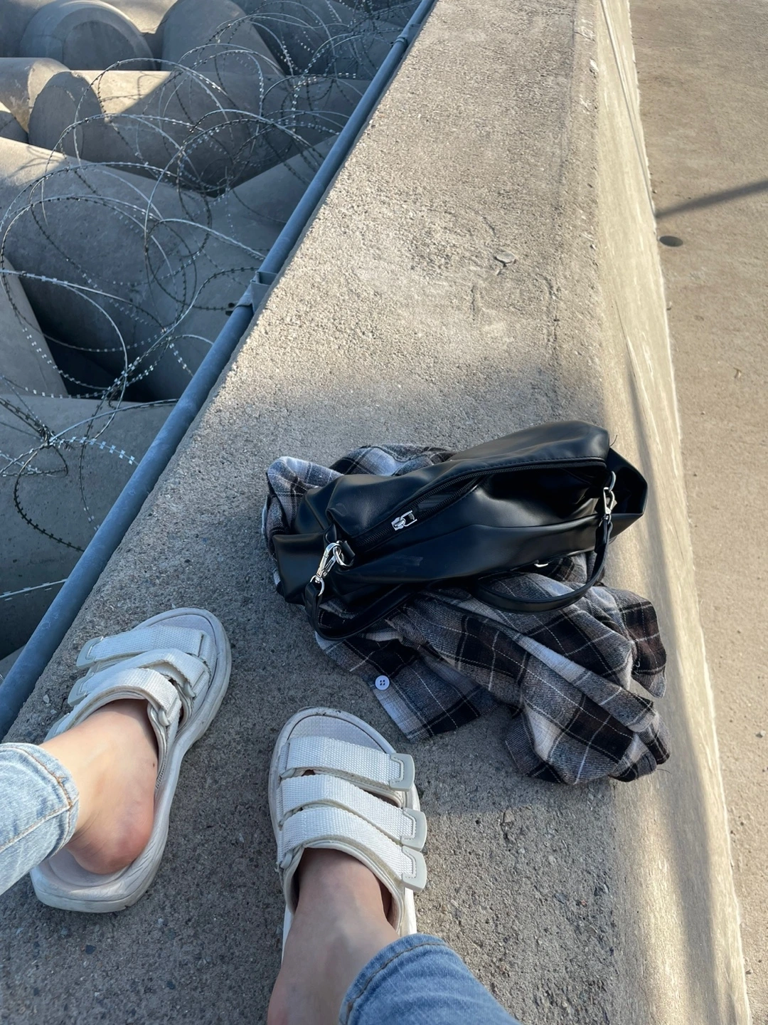 KakaoTalk_Photo_2023-08-07-16-55-04 005.jpeg