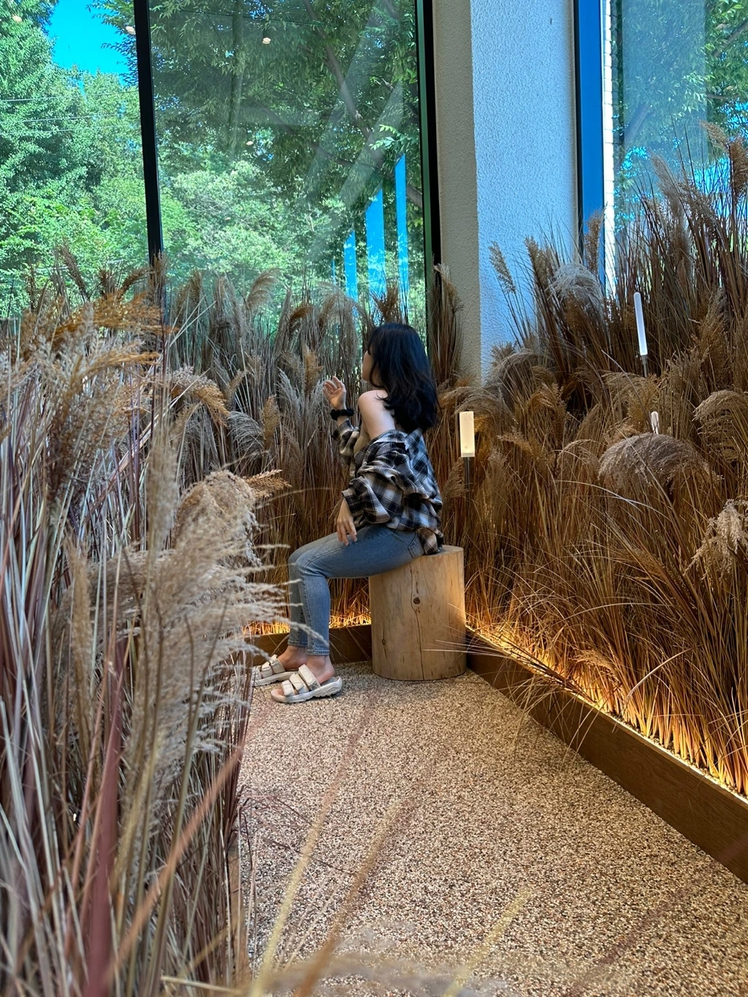 KakaoTalk_Photo_2023-08-07-16-55-04 007.jpeg