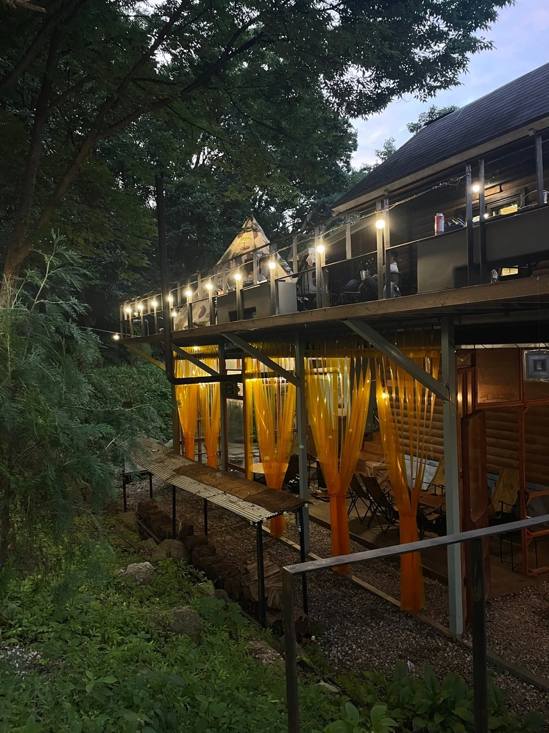 KakaoTalk_Photo_2023-08-31-17-55-43 005.jpeg