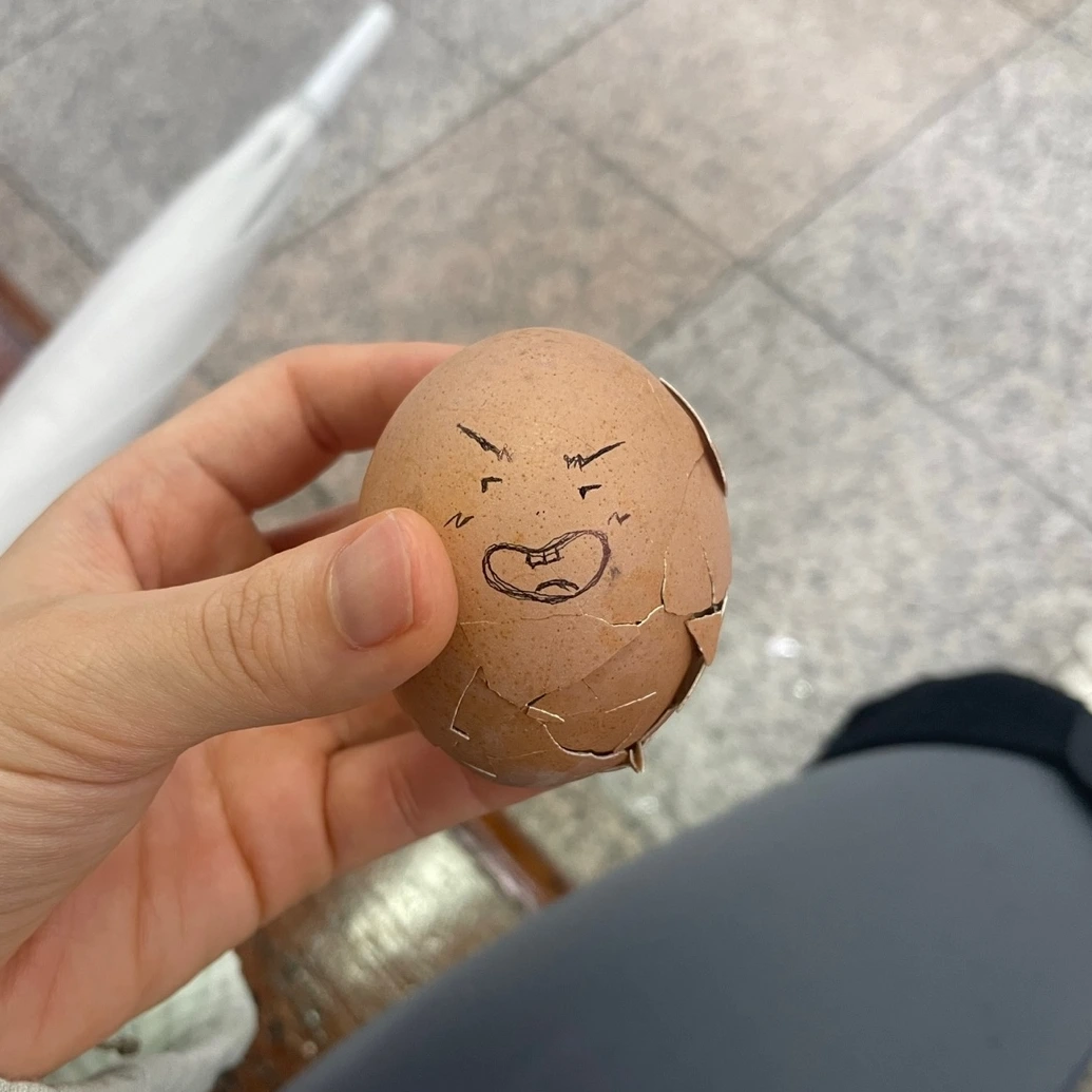 KakaoTalk_Photo_2023-08-04-01-01-20 001.jpeg