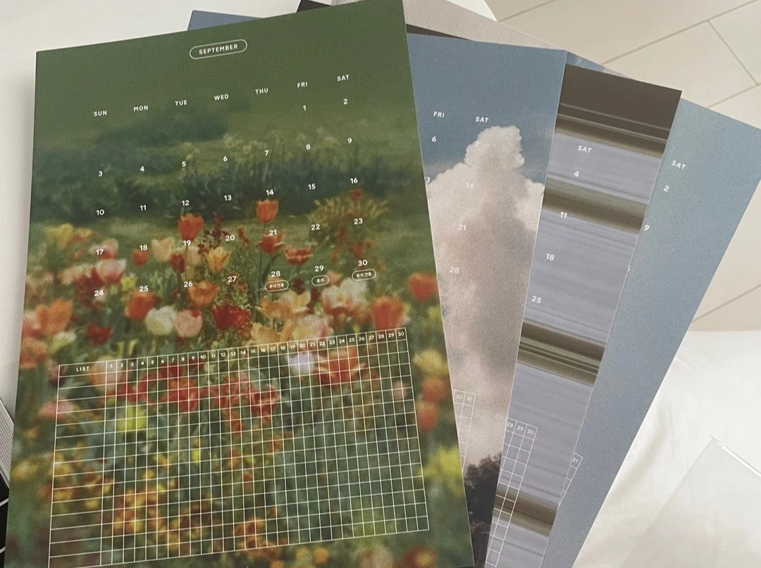 KakaoTalk_Photo_2023-07-31-15-40-25 003.jpeg